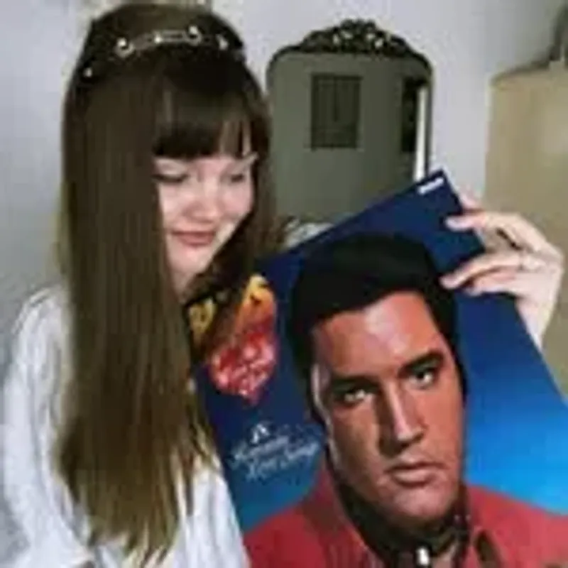 thisbluemoonsoul
