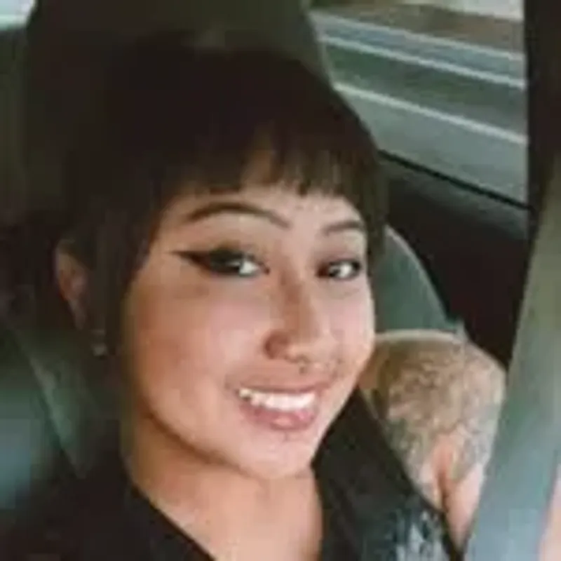 rachdressing_