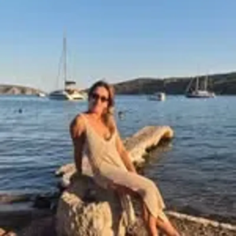 nataly_korenvaser