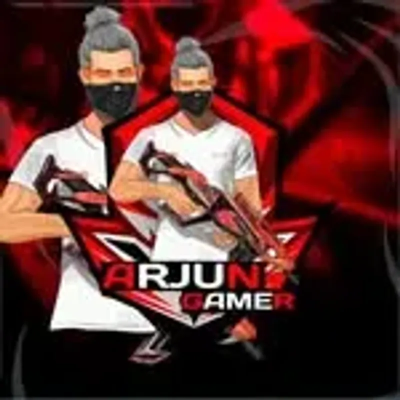 __heyy__arjun__