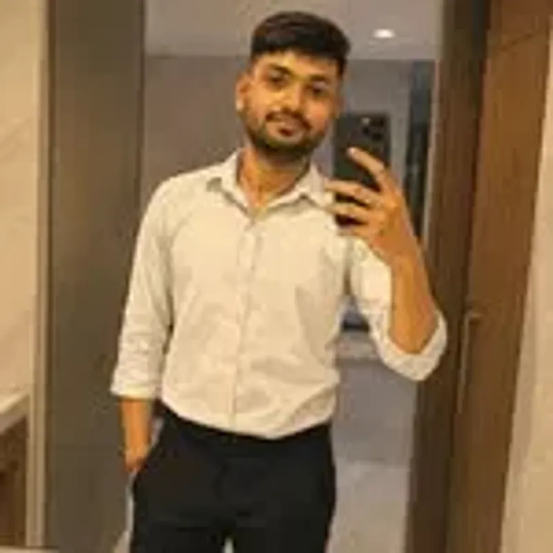 siddharth_kashyap_1192
