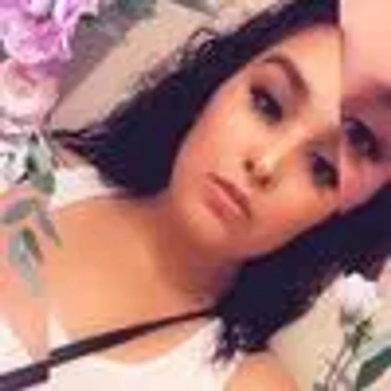 babyshae77