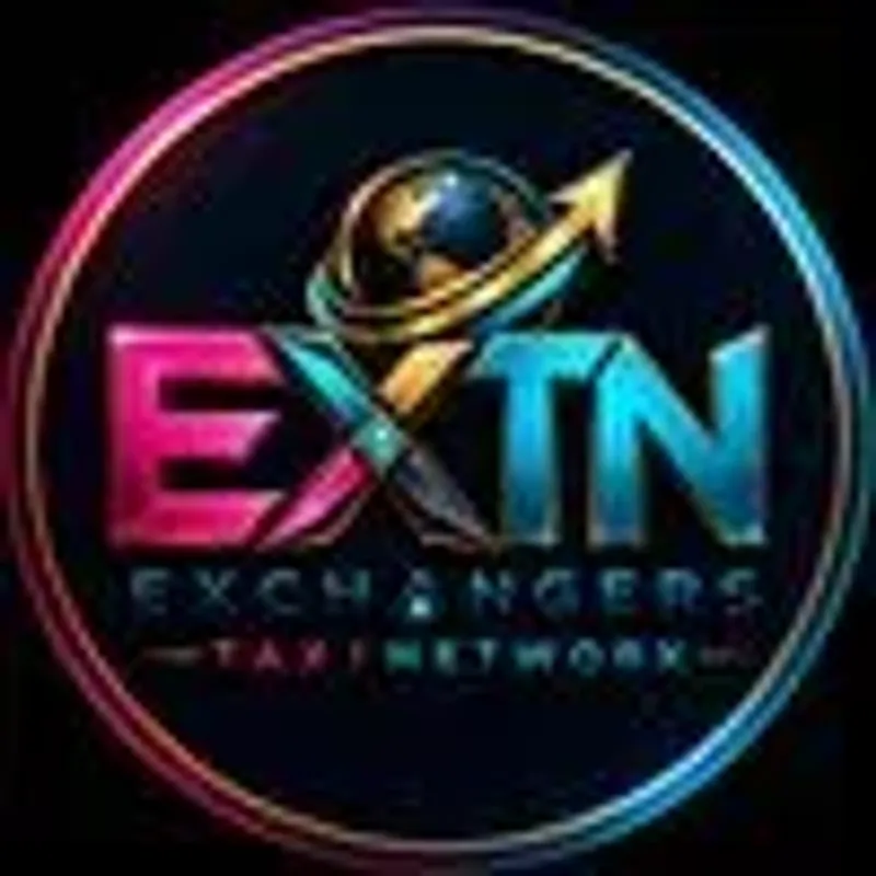 exchangerstaxnetwork1