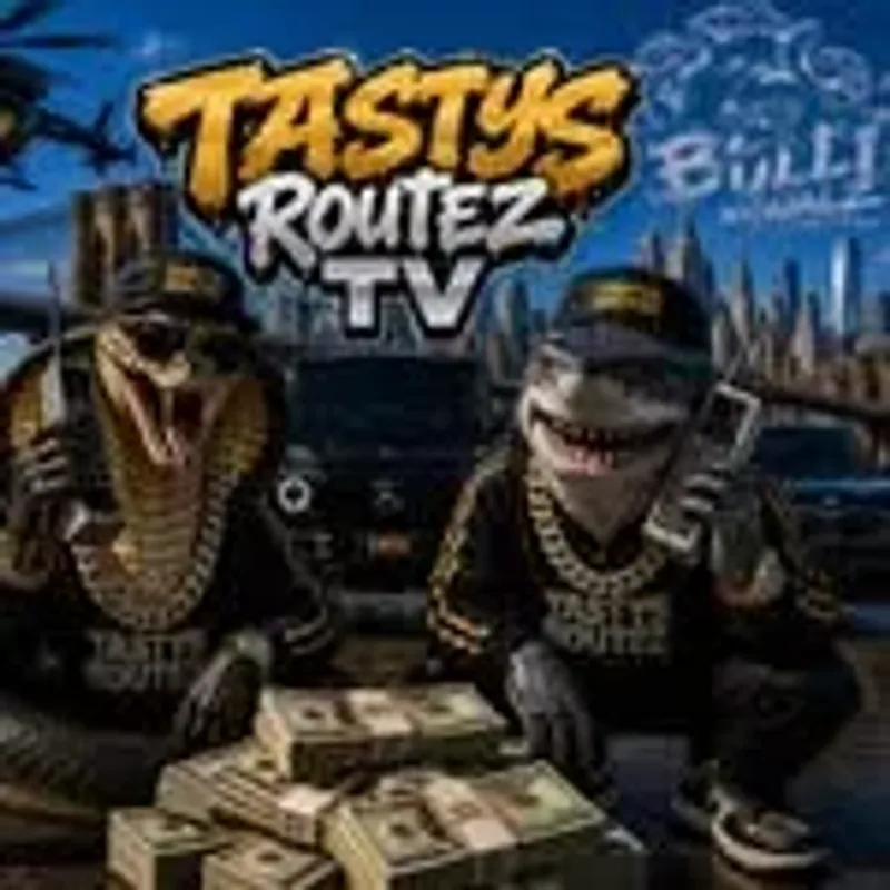 @official_tastysroutez