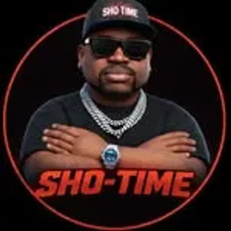 @shotimetv