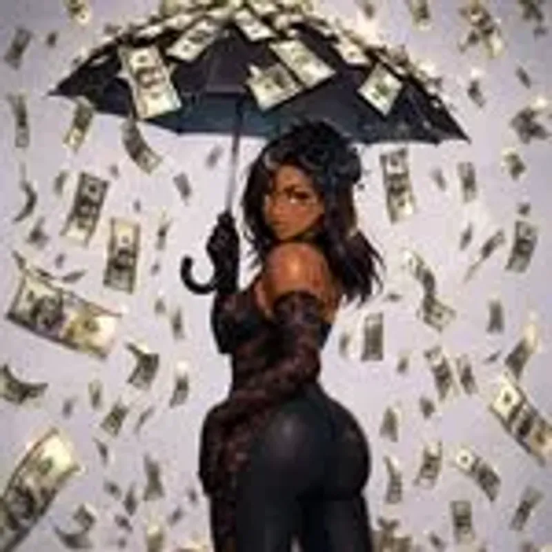 @queenicechillz