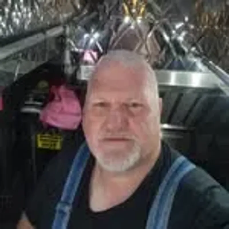 porkysbbqnhotdogsllc