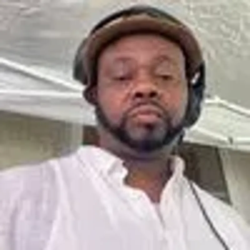 dj.ras.gege