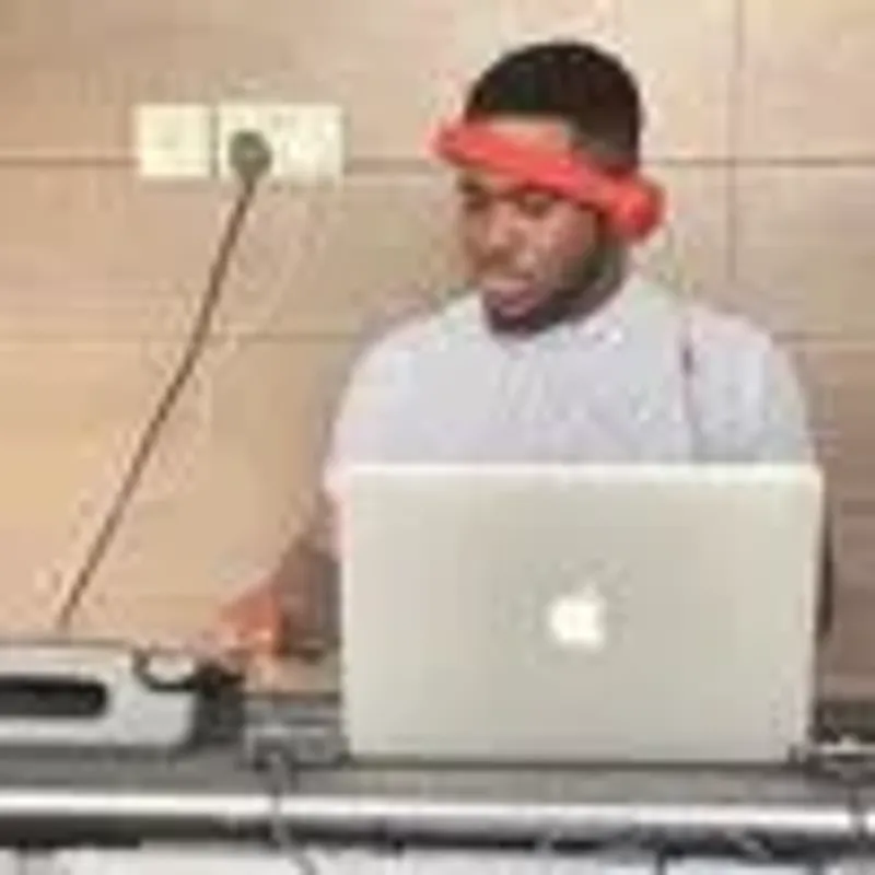 djblinky4