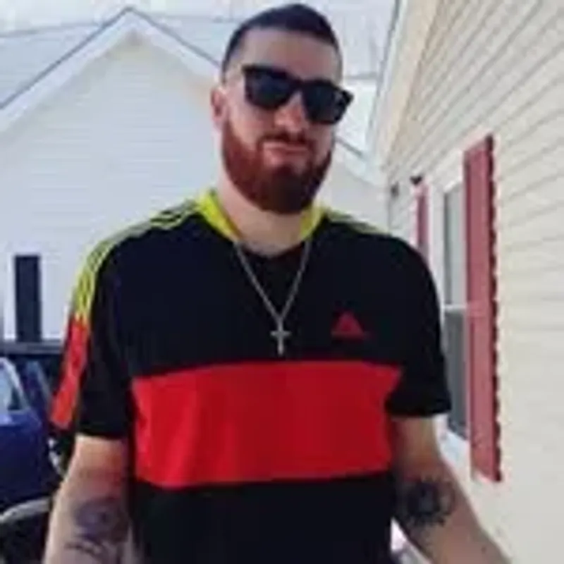 arahelvadjianmusic