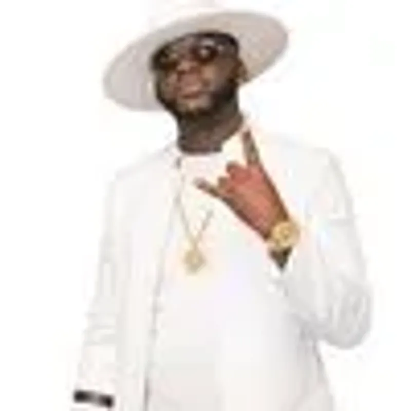 therealprincerahiem305