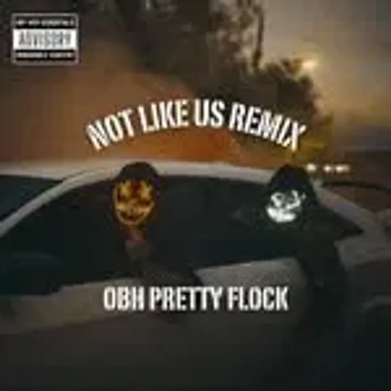 therealpopfromdabarbershop