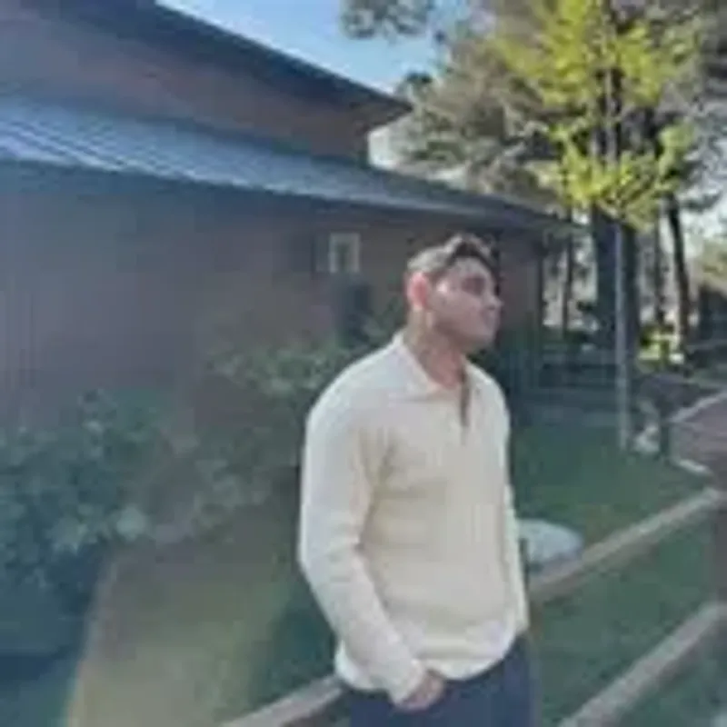 akhilesh763824