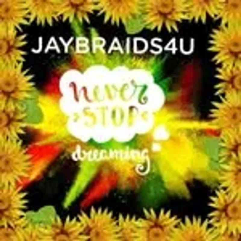 jaybraids4u