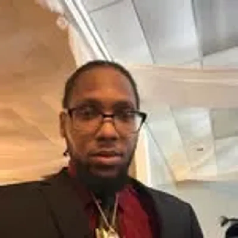 powerandhustlegeneralceo