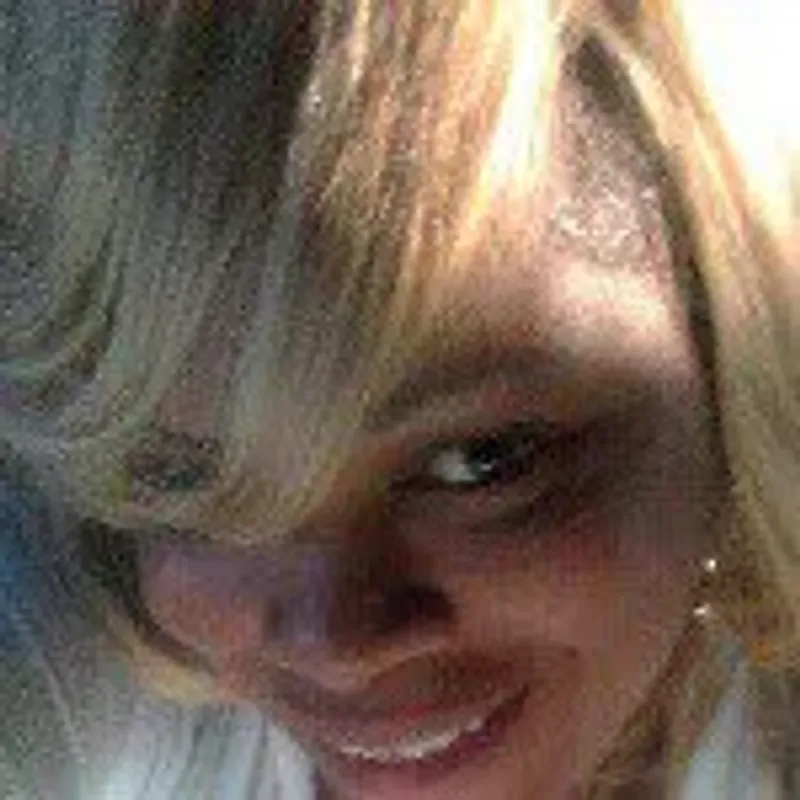 imbeautifulevenifuthinkimnot