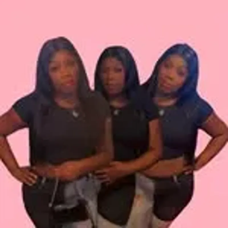 @__therealyaya