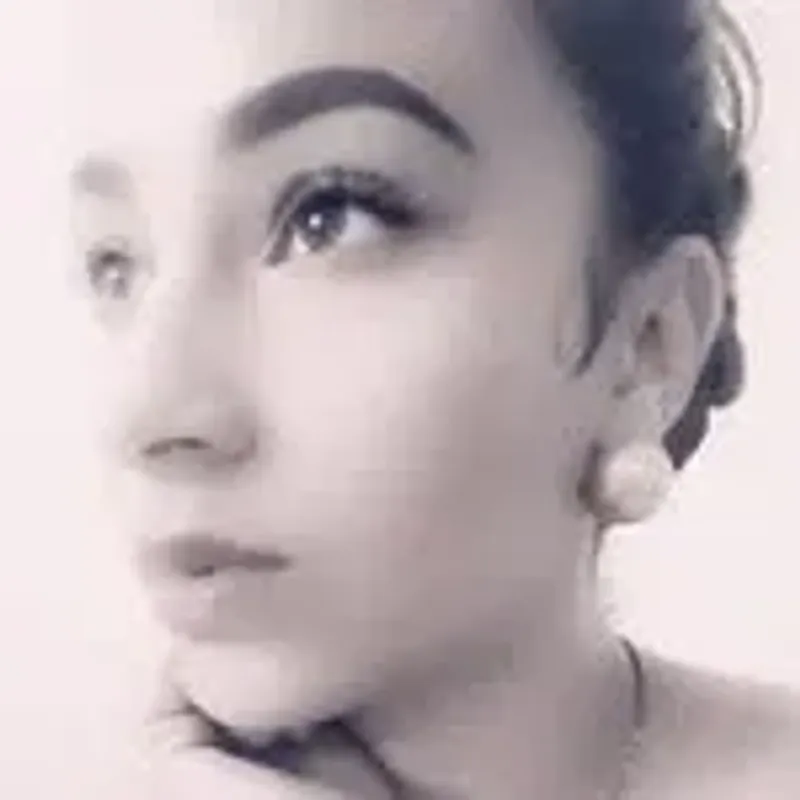 jisselle26
