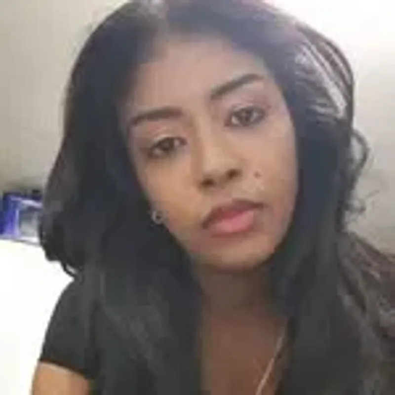 lorena.rosario95