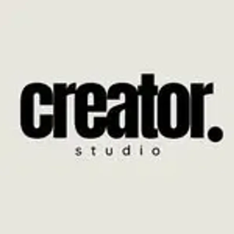 creatorstudionj