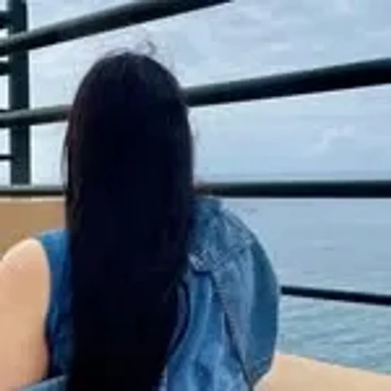 dhaiannaramos