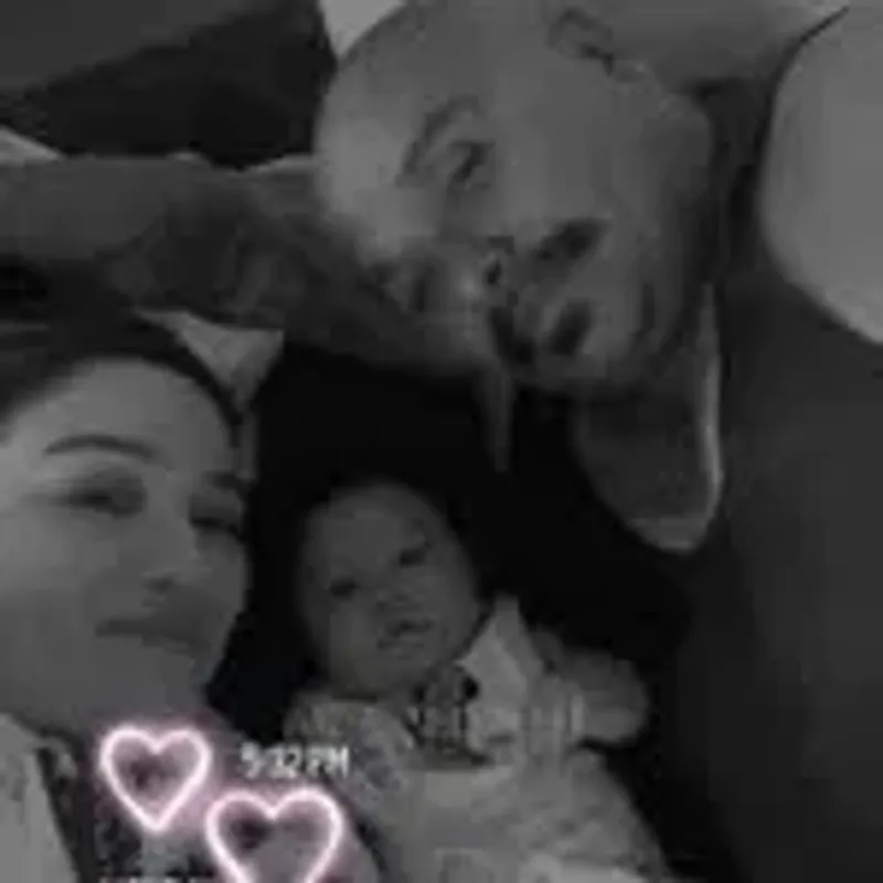 trejo_fam