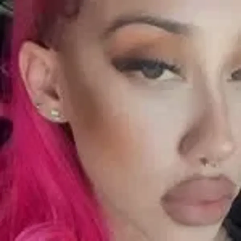svlvs_
