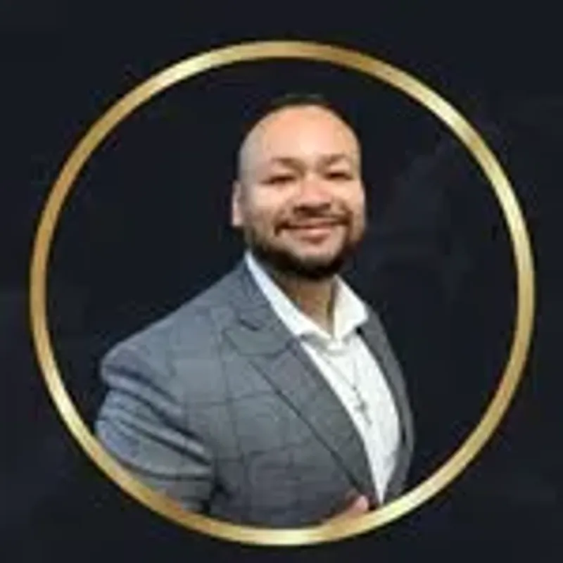royrosalesyourrealtor