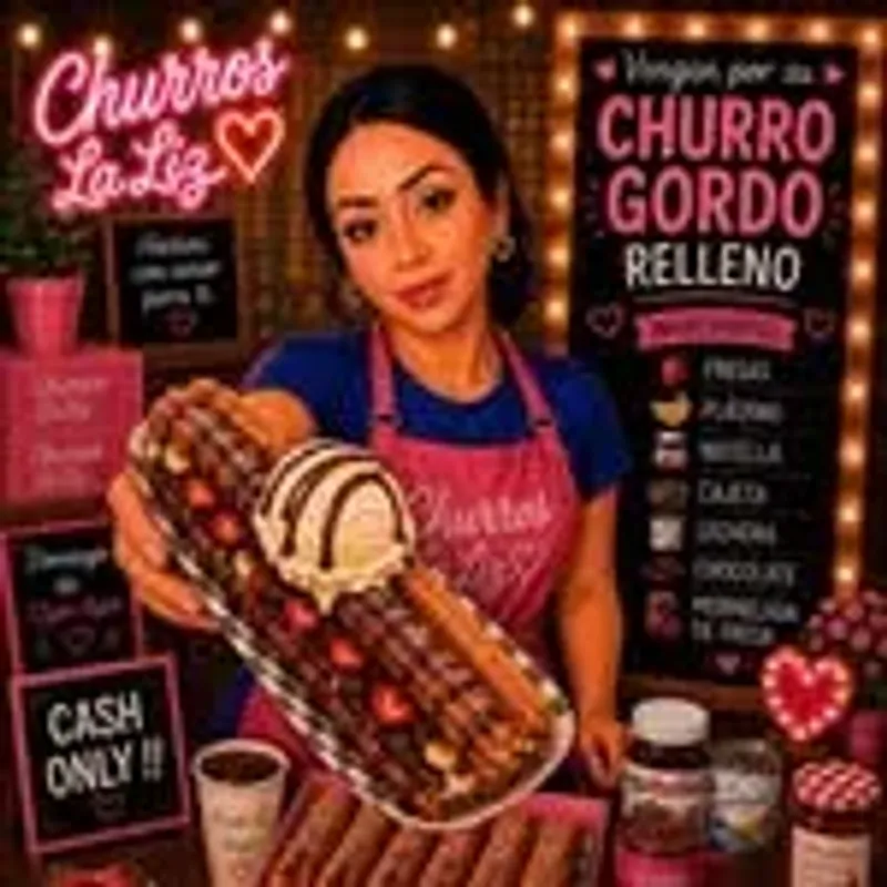 churroslaliz