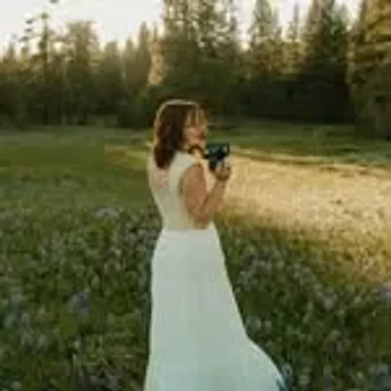 isishopsonphotography