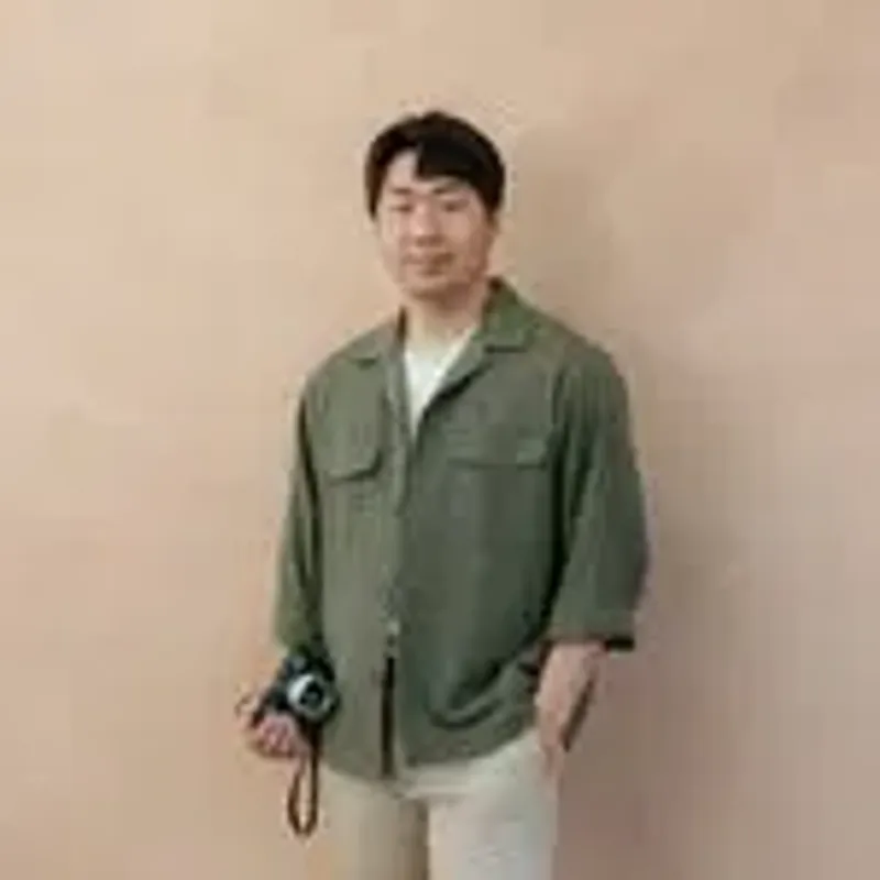 heechstudio.co