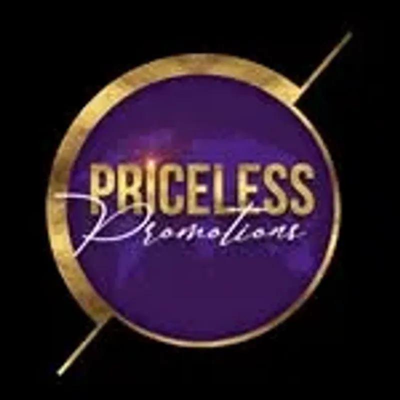 _pricelesspromotions