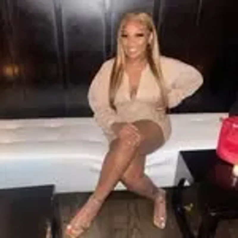 shotoftequila24