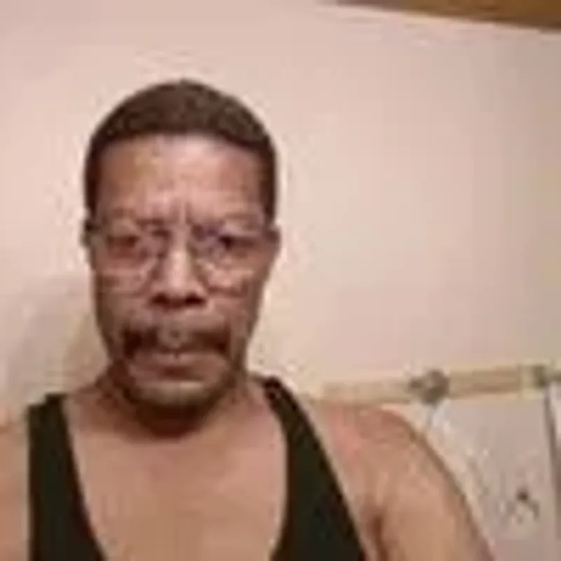 donnellspraggins