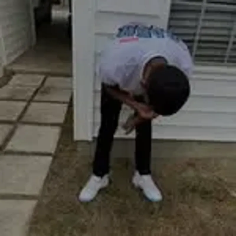 luhjrrhavinn