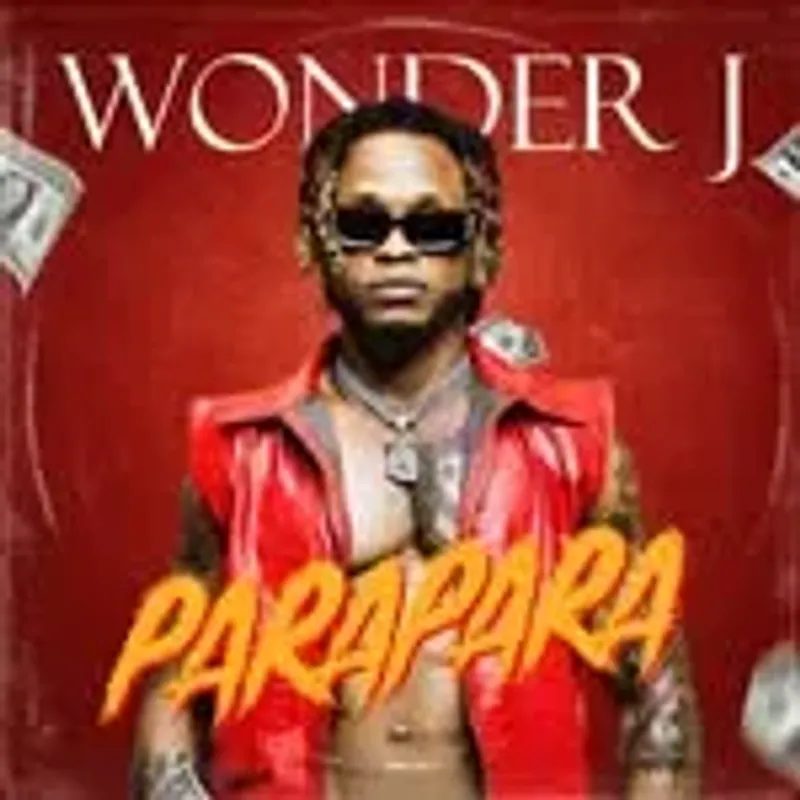 wonderj_1
