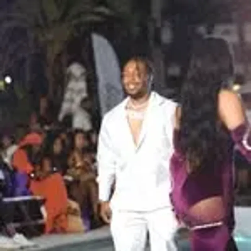 runwayvino