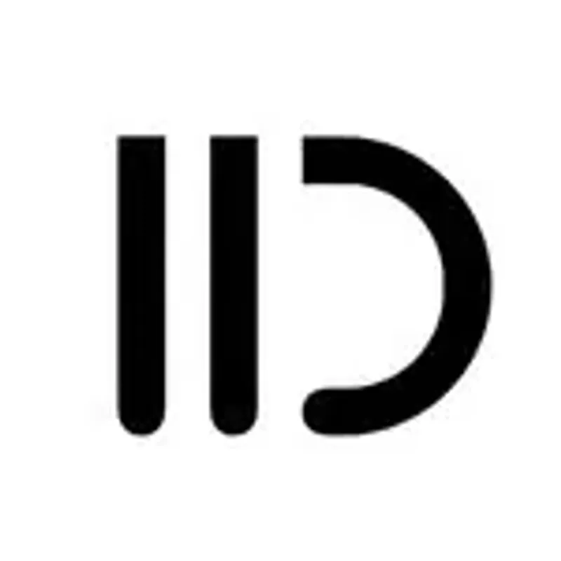 driprdry