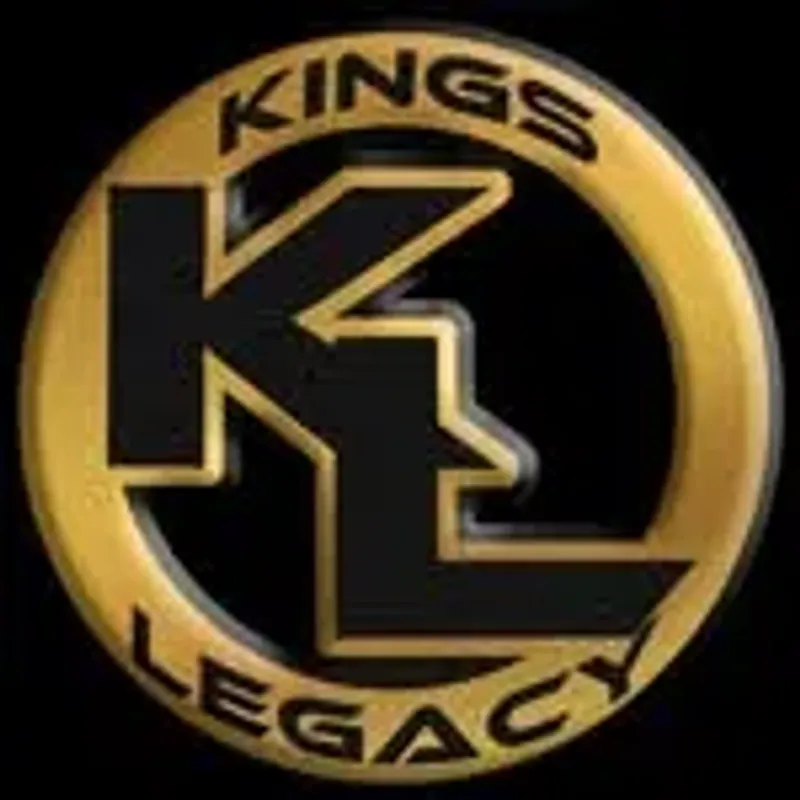 kingslegacy