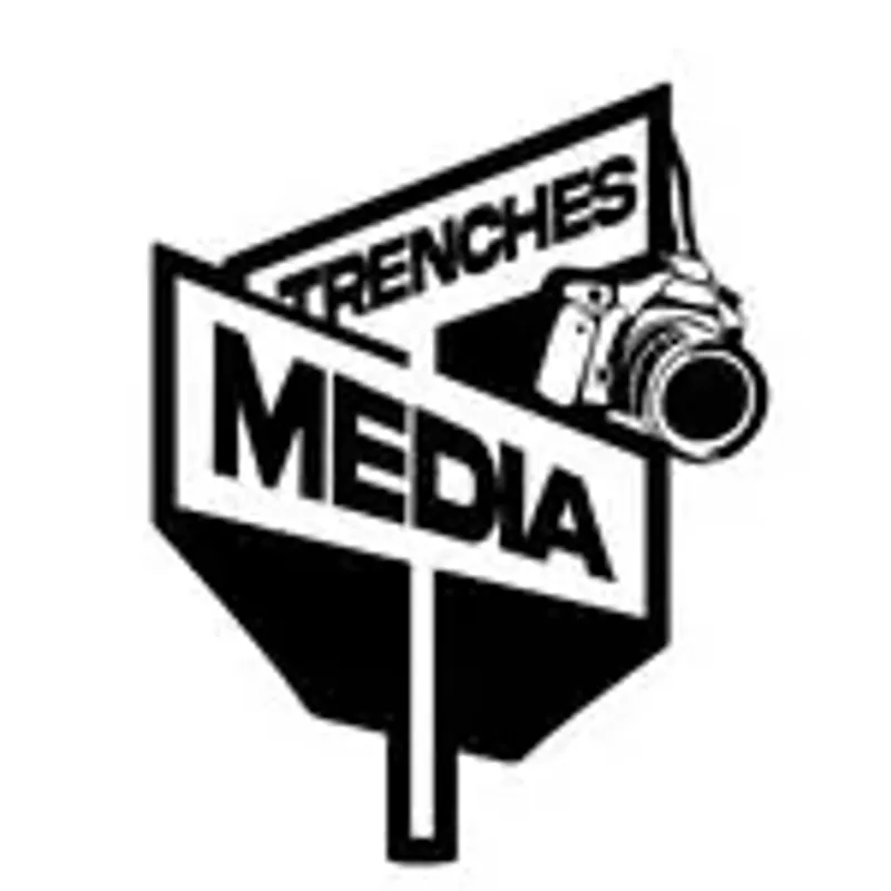 trenchesmediagroup