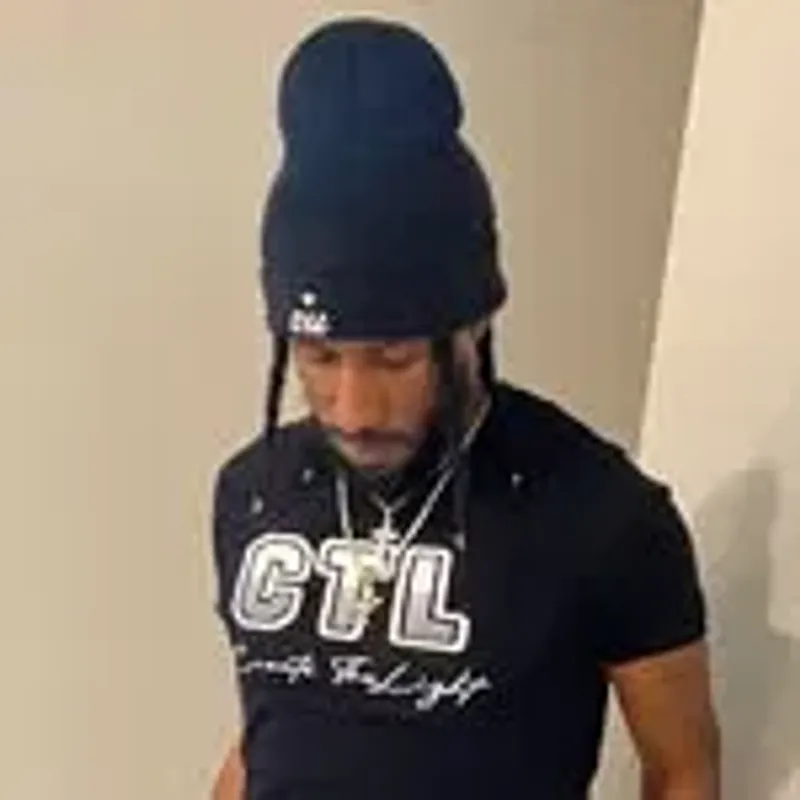 ctl_smoove574