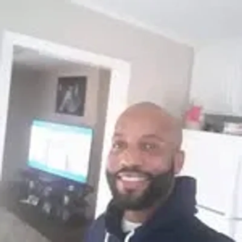 woodychappell7