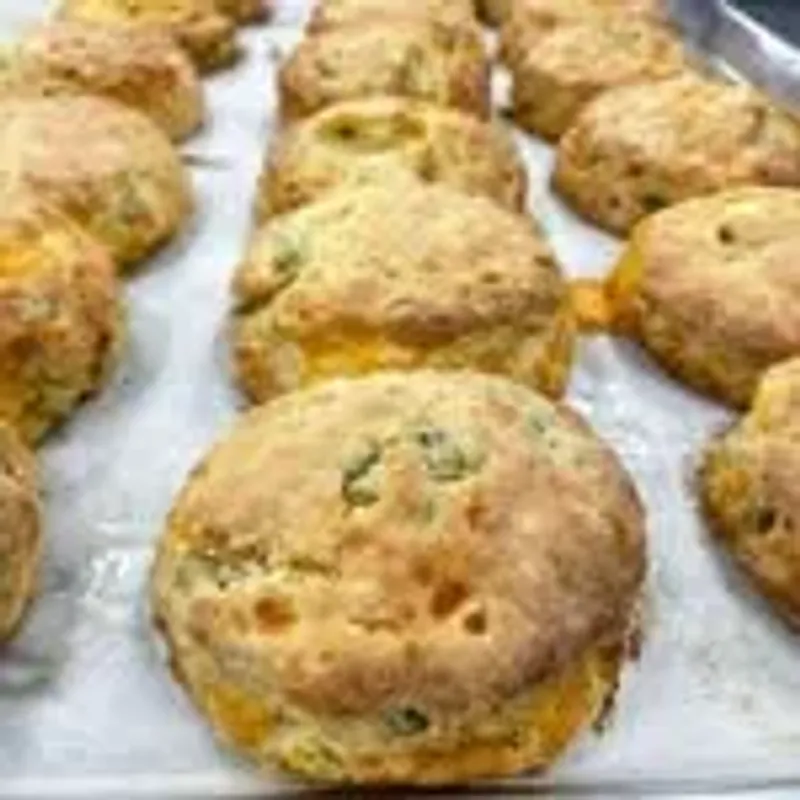 biscuithaven