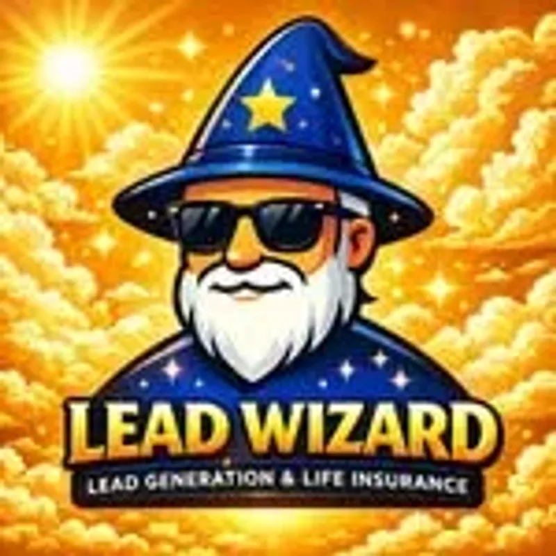leadwizinsurance
