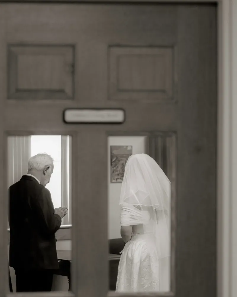 Elopements
