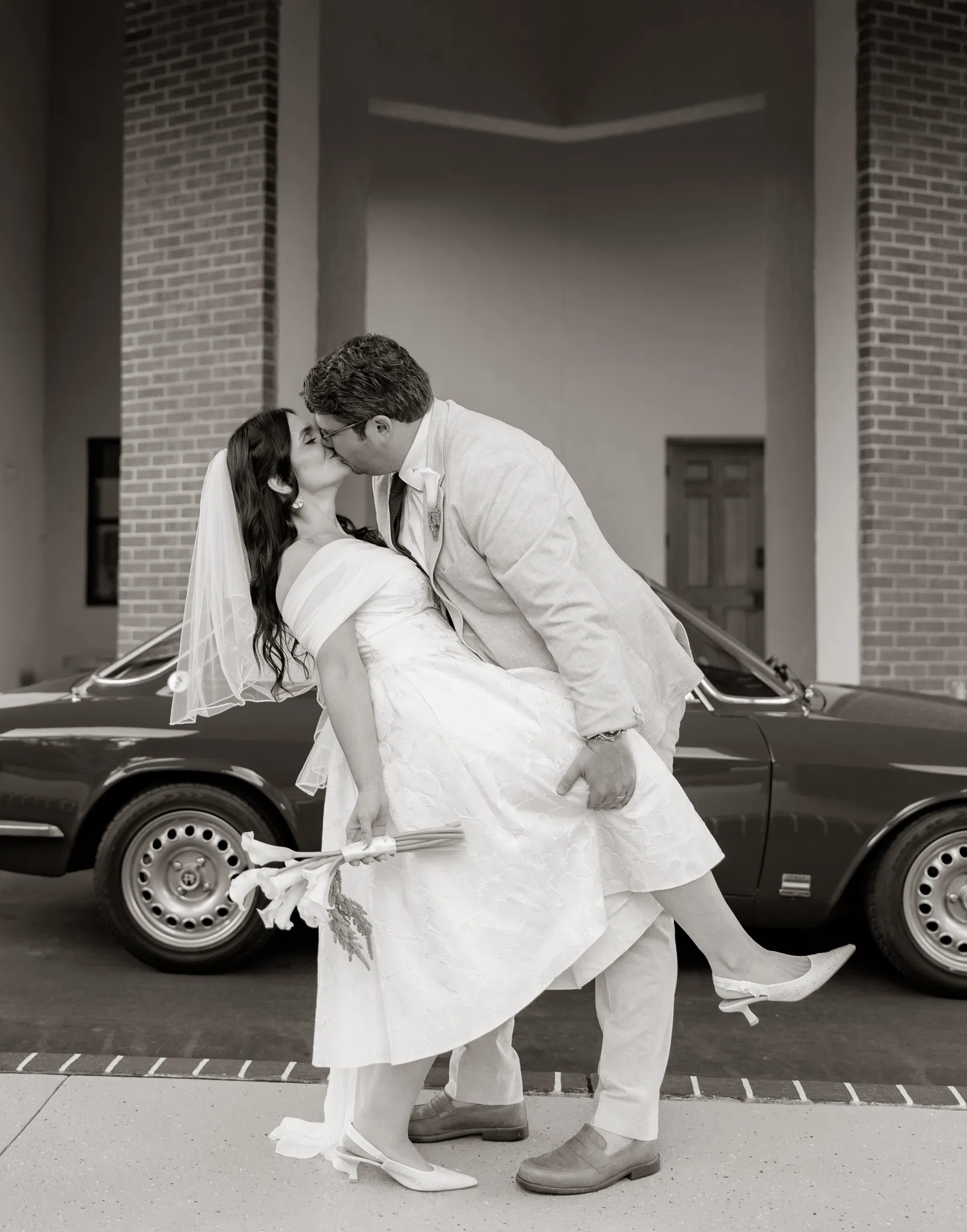 Elopements