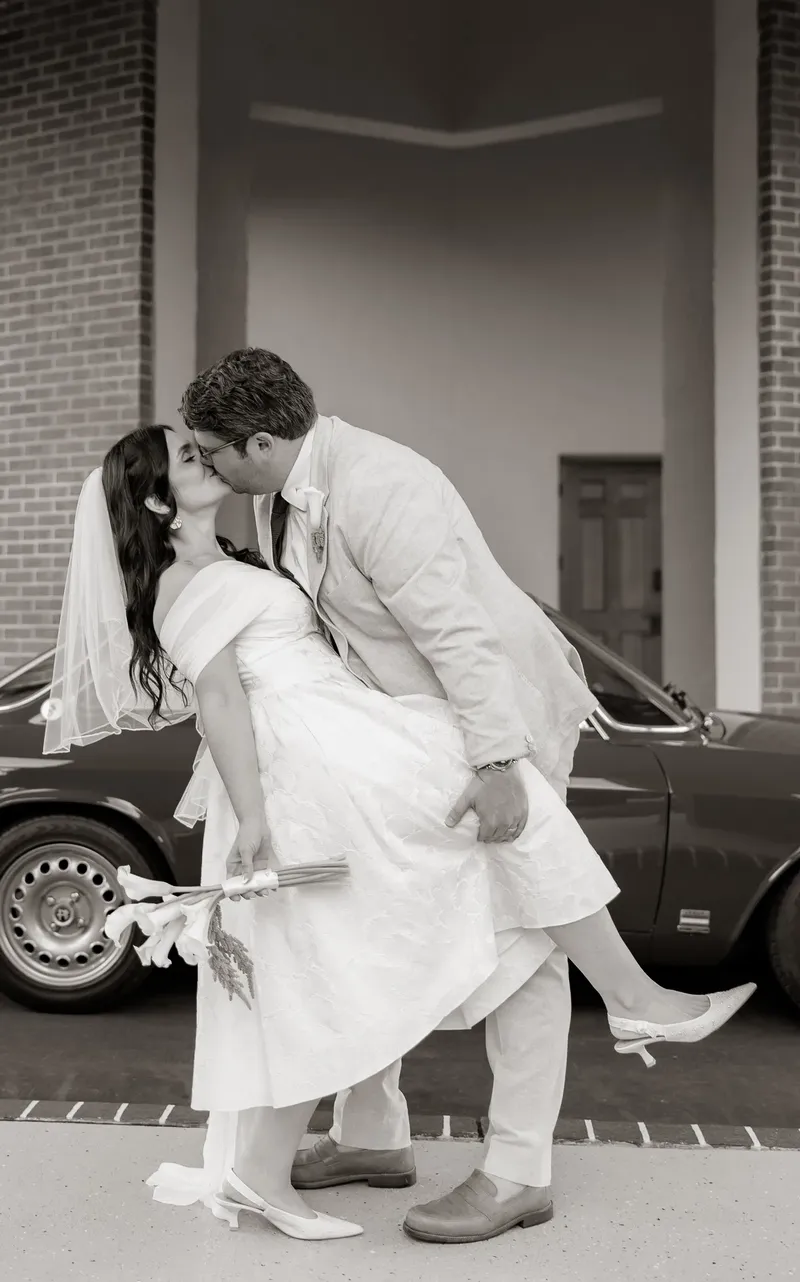 Elopements