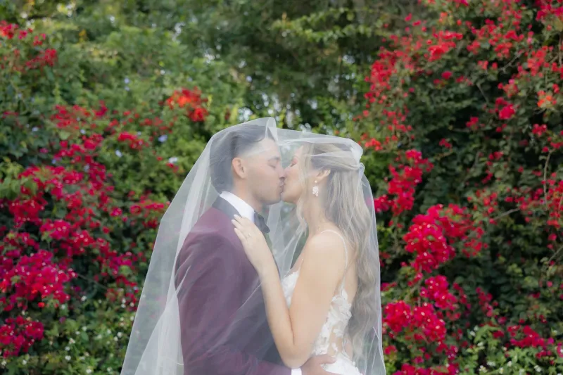 Florida Weddings