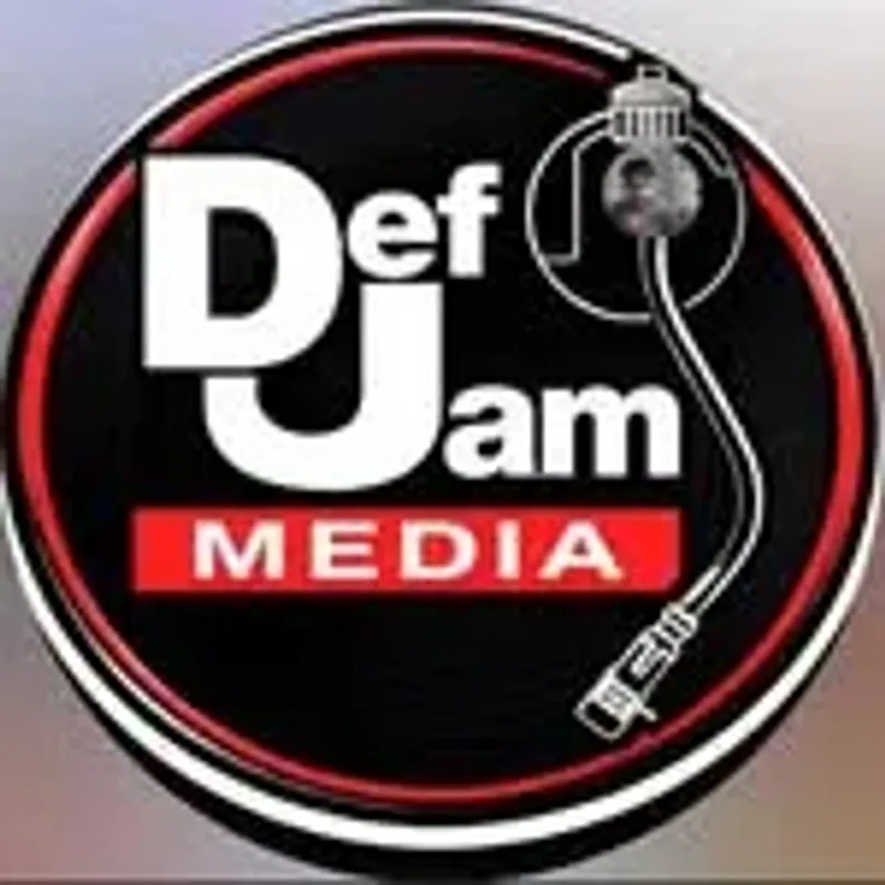 defjammedia__