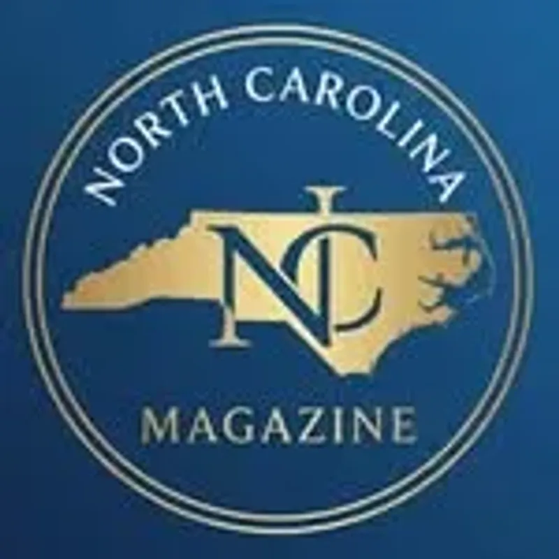north_carolinamagazine